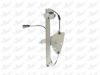  014388 Window Lift